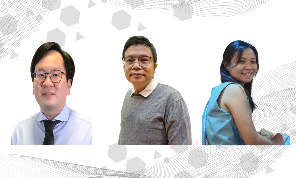 Embracing Future-Ready Teaching