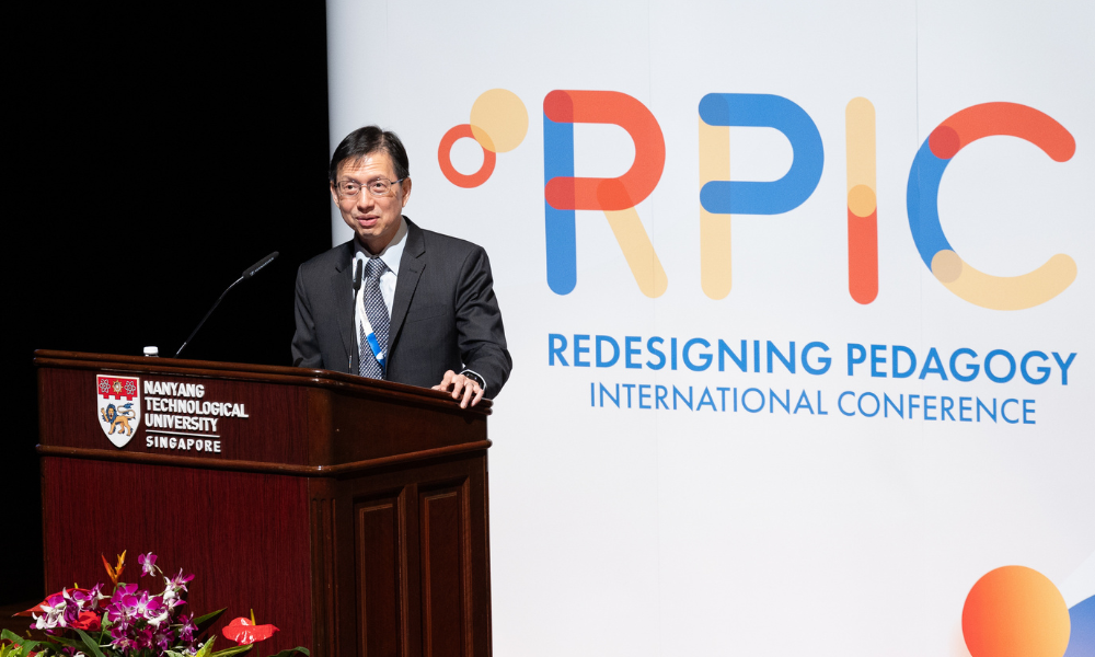 Adolescence: Exploring the Second Window of Opportunity and Risk