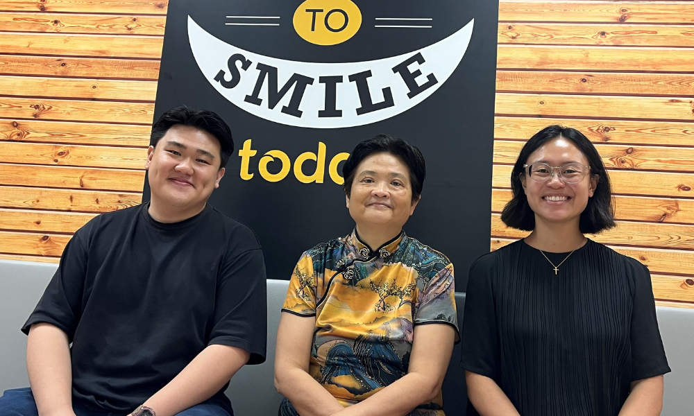 Inquiry-Based Learning (IBL) for Geography Education in a Singapore School: Best Practices and Insights