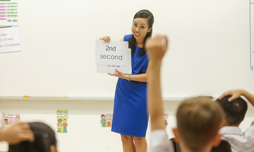 Unlocking the Power of Silence: How Teachers Can Transform Classrooms with the Art of Silence!