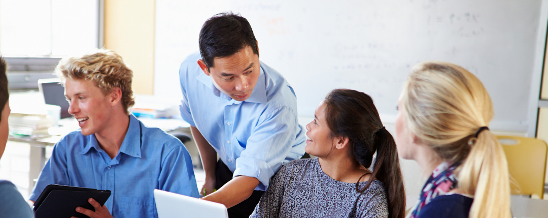 Local Evidence Synthesis on SkillsFuture for Educators (SFEd)