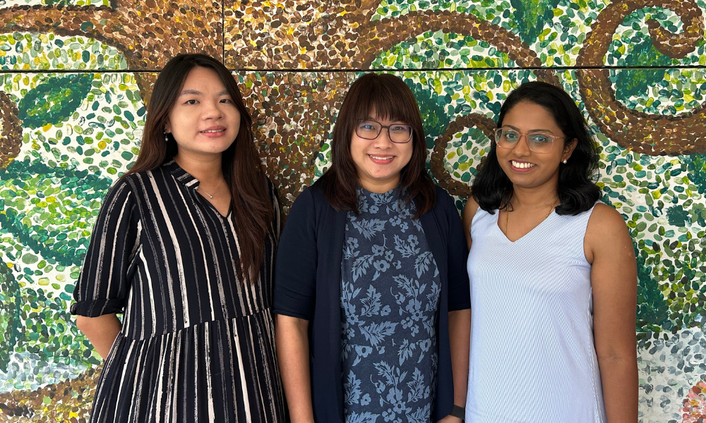 Enabling Teachers, Empowering Learners: A Whole-School Approach to Active Learning and Differentiated Instruction