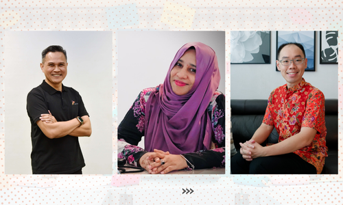 Integrating Differentiated Instruction in Singapore’s Classroom: The Singapore Practitioners’ Perspectives