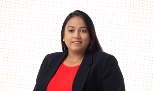 Enhancing Student Learning Through Differentiated Instruction, Assessment and Feedback