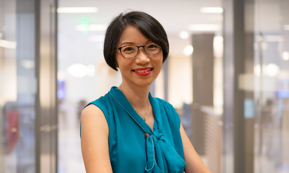 Making Differentiated Instruction “Work”: Uniquely Singaporean Perspectives and Practices