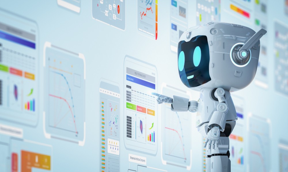 Chatbot in the Classroom? How Generative AI Is Shaping Education