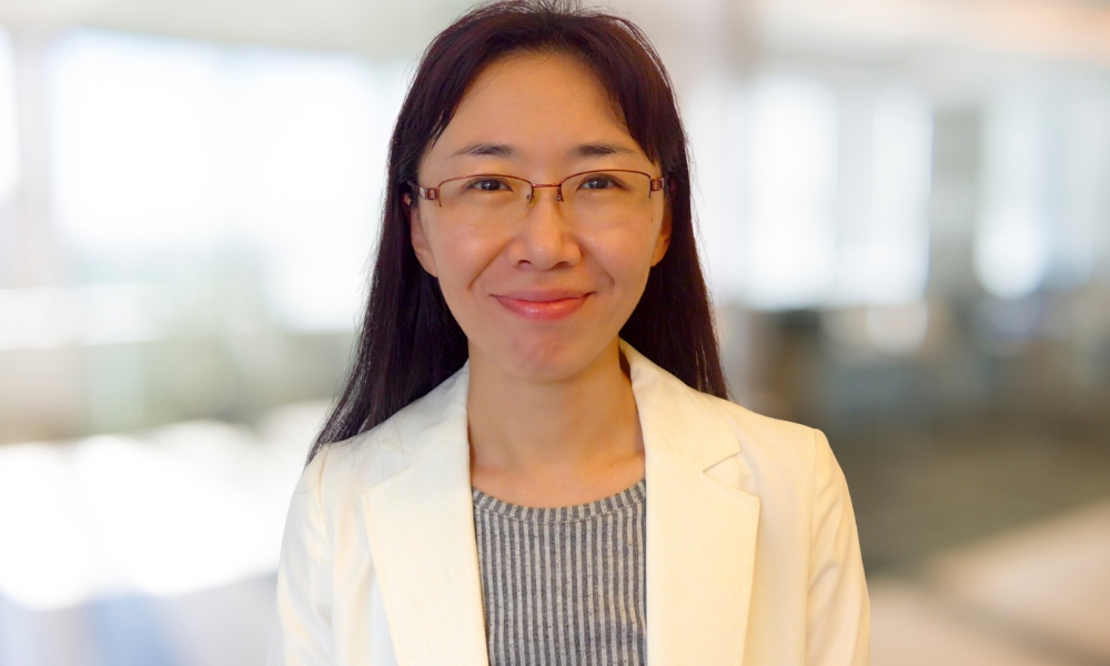 Rethinking Bilingual Education in Multilingual Singapore